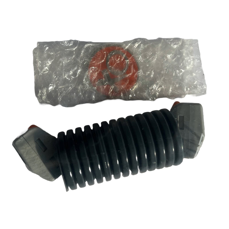 LED Kopf KT-088