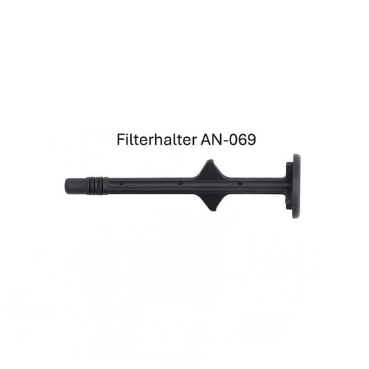Filterhalter AN-069 für Filter Absaugung