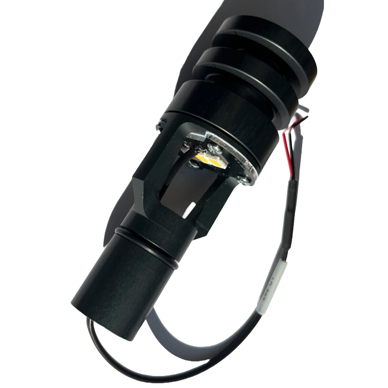 LED Kopf KT-088
