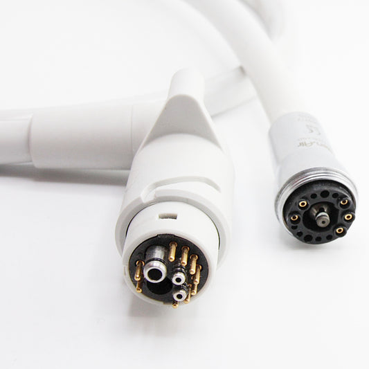 Motorschlauch MX2 AO-446