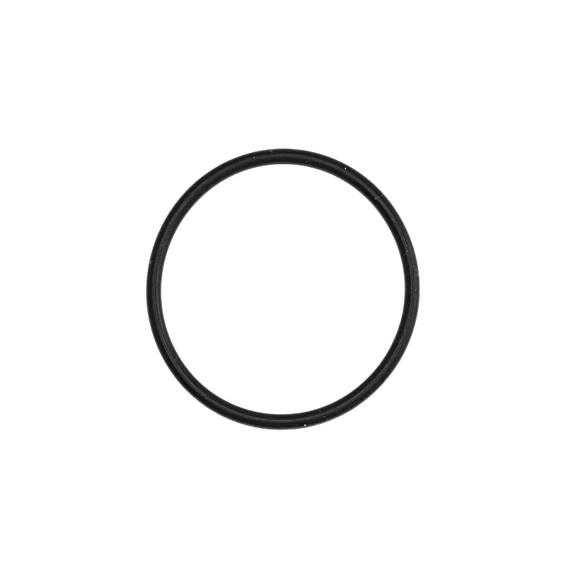 2 mal O-Ring UC-064 für Filter Absaugung