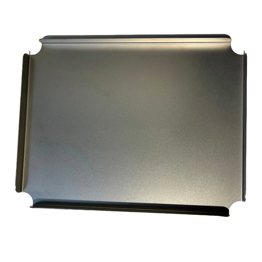 FA - 069 - Instrumententrayablage Größe: groß / 2 Normtrays