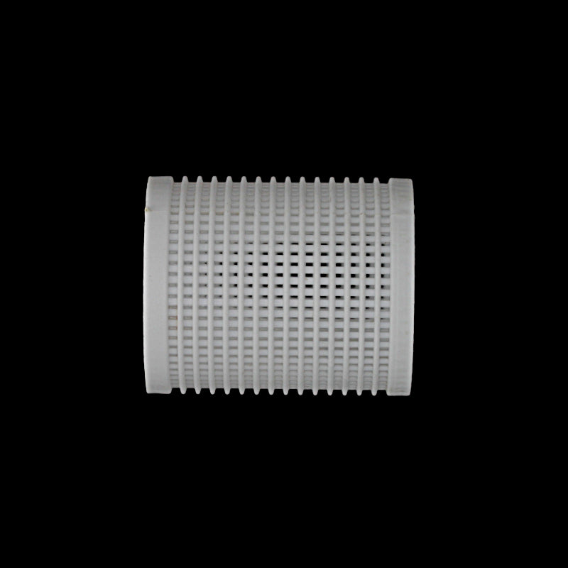 Filtersieb MR-075 Filter Absaugung