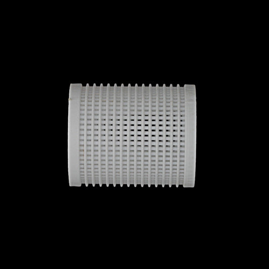 Filtersieb MR-075 Filter Absaugung