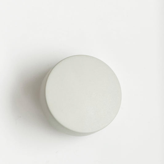 Abdeckkappe Endkappe Instrumentenrollen