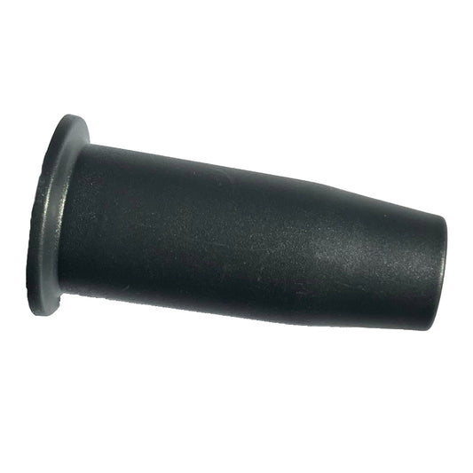 großer Sauger Adapter Ap-714