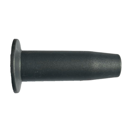 kleiner Sauger Adapter AP-715